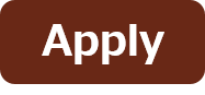 apply apply